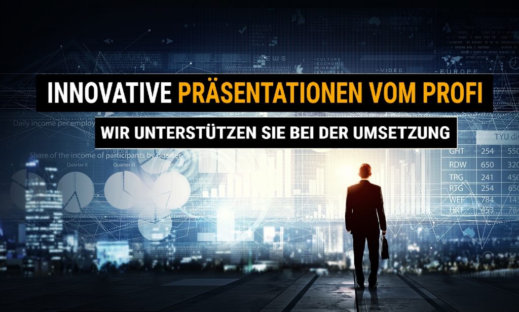 PowerPoint Profi Für Professionelle Präsentationen